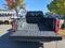 2025 Ford Super Duty F-350 DRW Platinum