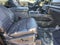 2025 Ford Super Duty F-350 DRW Platinum