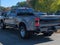 2025 Ford Super Duty F-350 DRW Platinum
