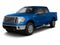 2010 Ford F-150 Base