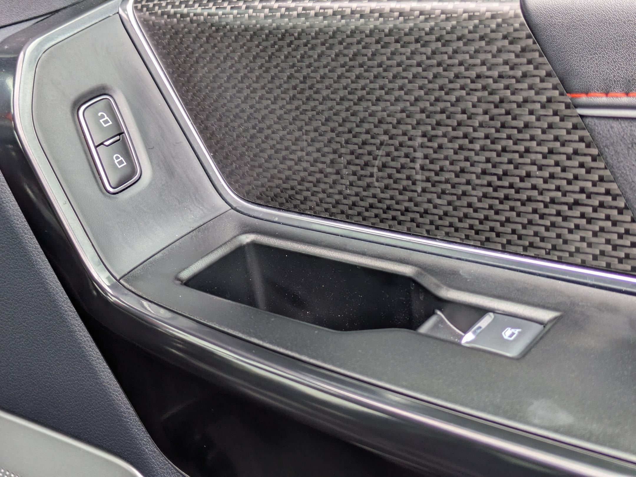 2025 Ford F-150 Raptor R