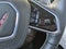 2022 Chevrolet Corvette 3LT