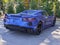 2022 Chevrolet Corvette 3LT