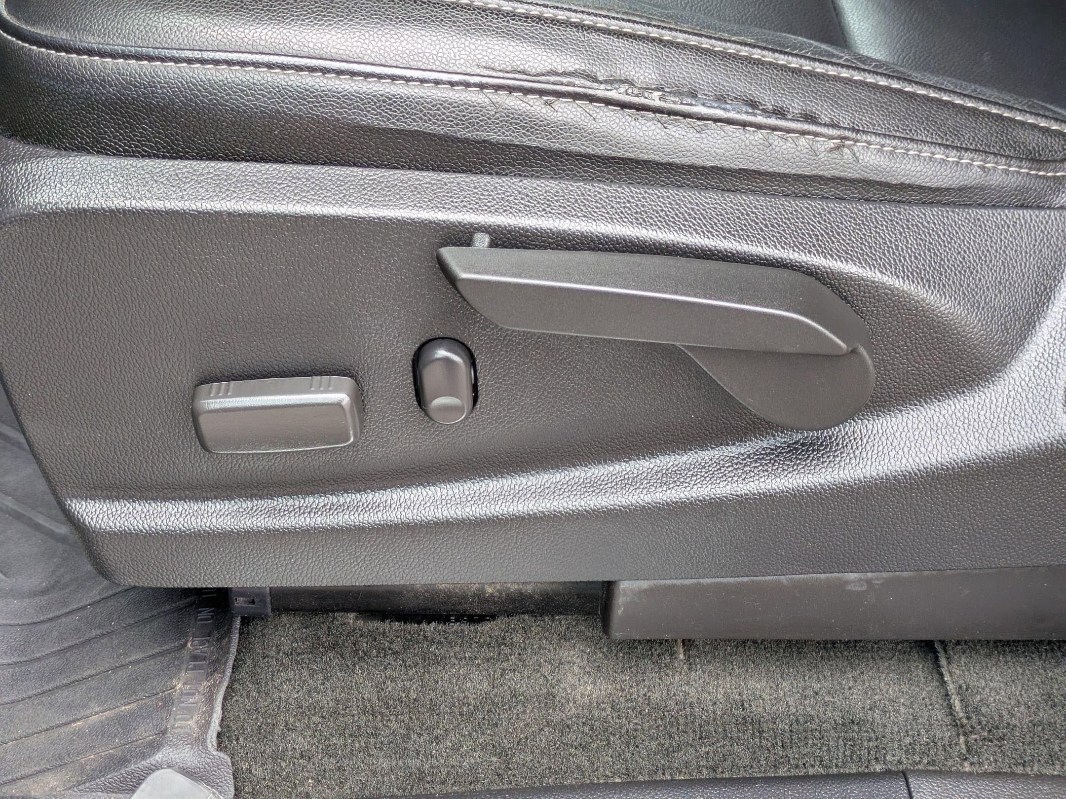 2018 Chevrolet Colorado 4WD ZR2