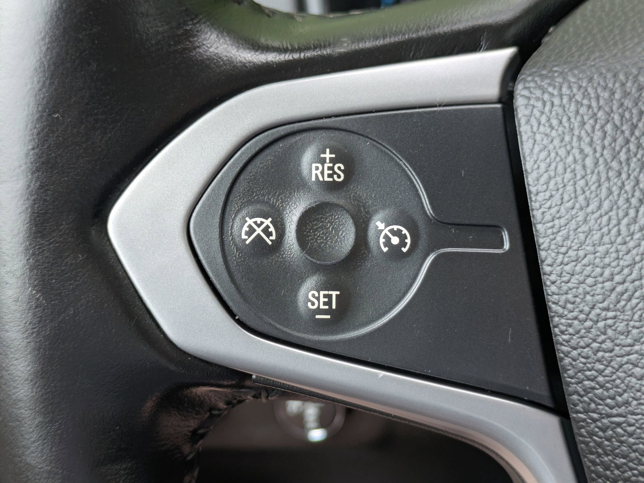 2018 Chevrolet Colorado 4WD ZR2