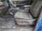 2023 Chevrolet Colorado 4WD Trail Boss