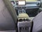 2023 Chevrolet Colorado 4WD Trail Boss