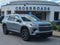 2025 Chevrolet Traverse FWD High Country