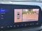 2025 Chevrolet Traverse FWD High Country