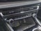2025 Chevrolet Traverse FWD High Country