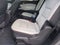 2025 Chevrolet Traverse FWD High Country
