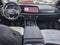 2025 Chevrolet Traverse FWD High Country
