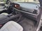 2025 Chevrolet Traverse FWD High Country