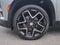 2025 Chevrolet Traverse FWD High Country