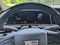 2023 Cadillac Escalade 4WD Premium Luxury