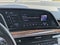 2023 Cadillac Escalade 4WD Premium Luxury