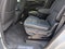 2023 Cadillac Escalade 4WD Premium Luxury