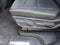 2023 Cadillac Escalade 4WD Premium Luxury