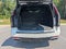 2023 Cadillac Escalade 4WD Premium Luxury
