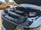 2023 Cadillac Escalade 4WD Premium Luxury