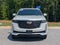 2023 Cadillac Escalade 4WD Premium Luxury