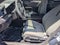 2020 Honda Civic Sedan LX