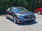 2020 Honda Civic Sedan LX