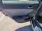2020 Honda Civic Sedan LX