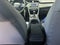 2020 Honda Civic Sedan LX
