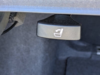 2020 Honda Civic Sedan LX