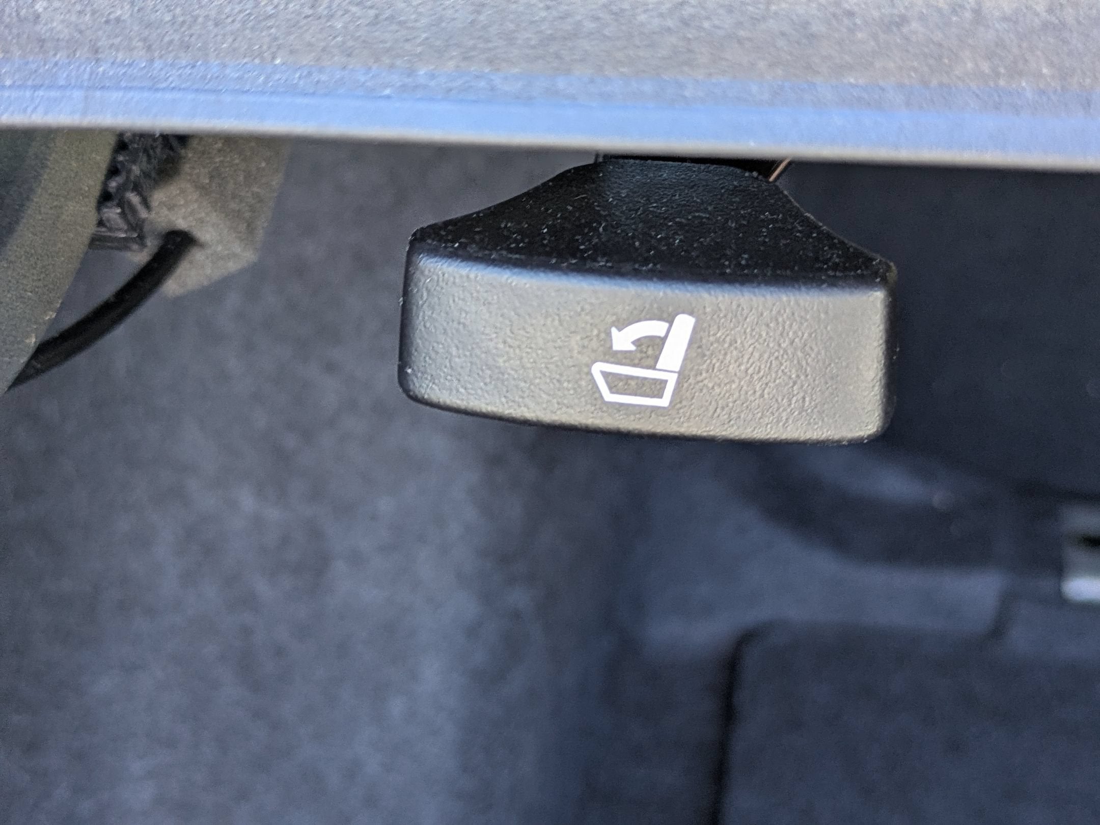2020 Honda Civic Sedan LX