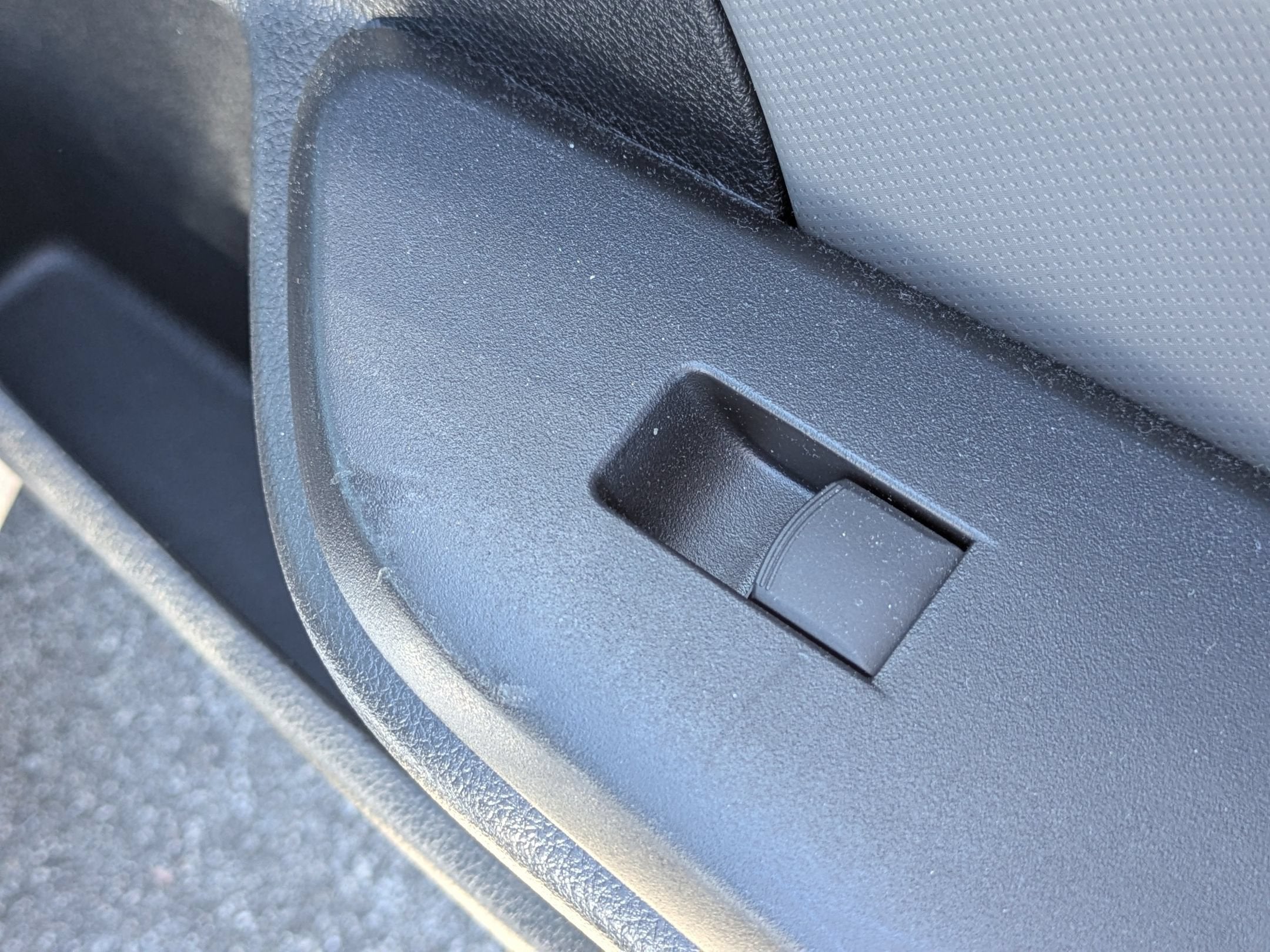 2020 Honda Civic Sedan LX