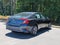 2020 Honda Civic Sedan LX