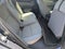 2020 Honda Civic Sedan LX