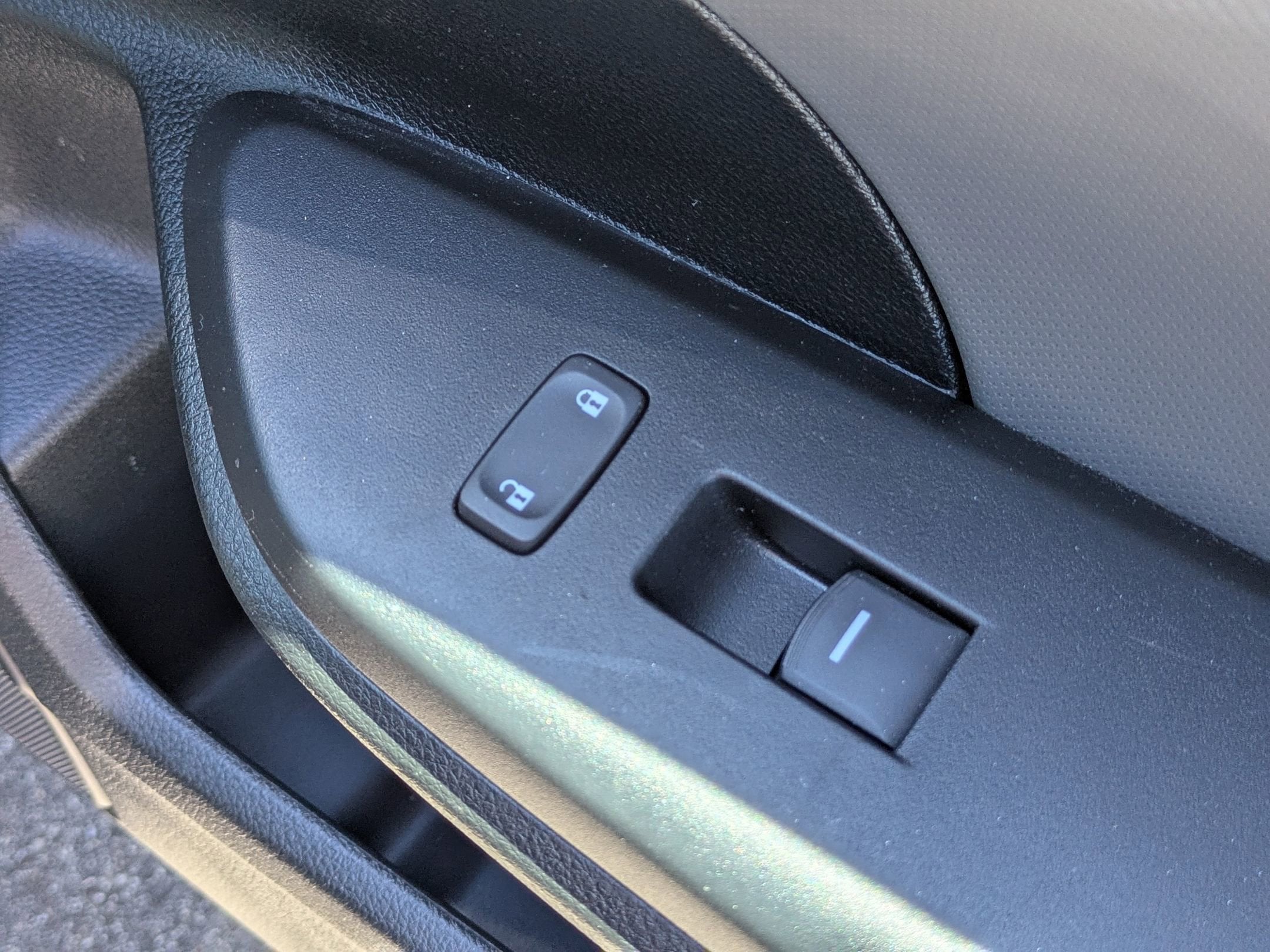 2020 Honda Civic Sedan LX