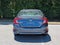2020 Honda Civic Sedan LX