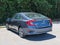 2020 Honda Civic Sedan LX