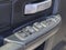 2024 RAM 2500 Power Wagon