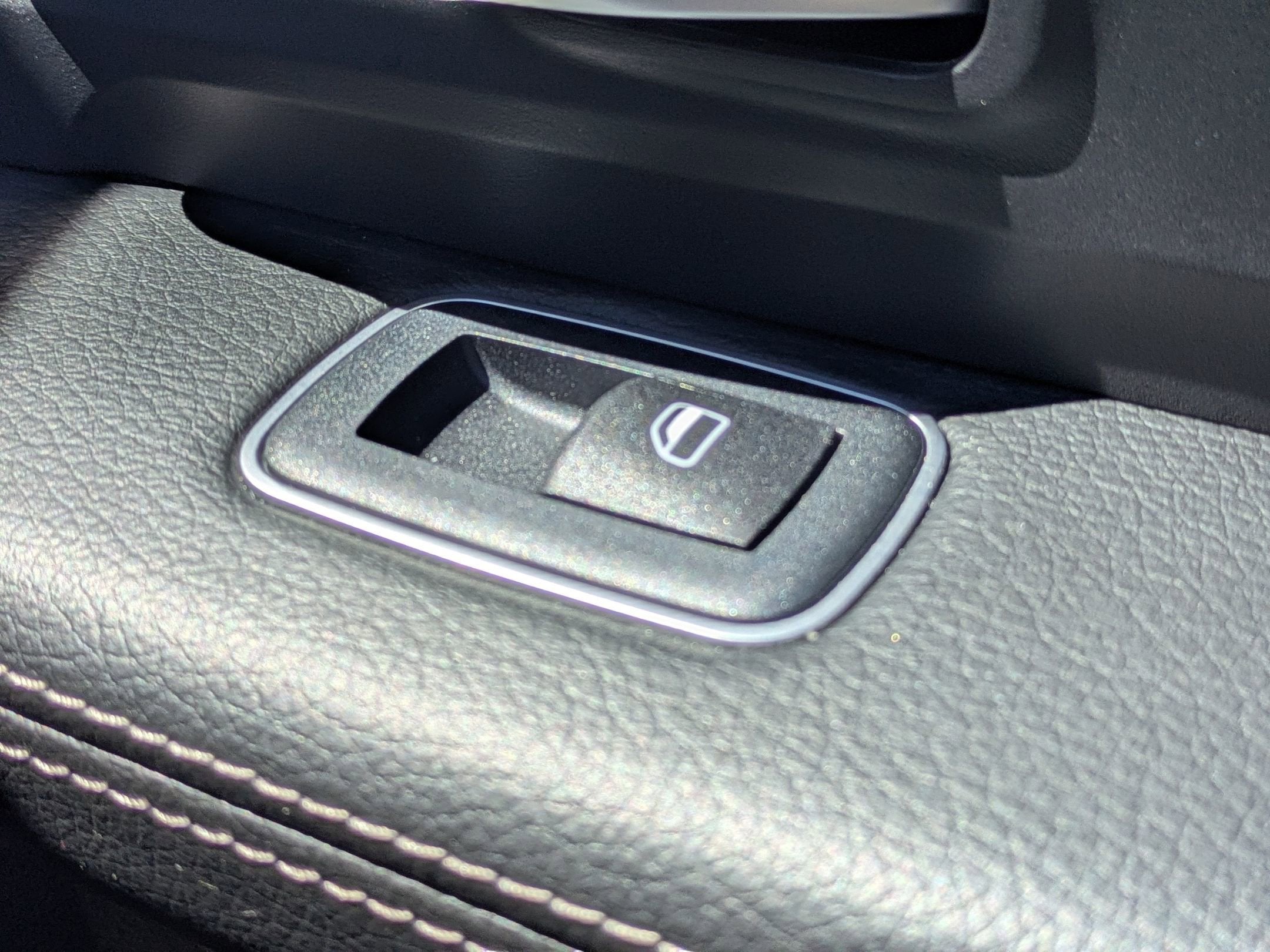 2024 RAM 2500 Power Wagon