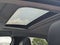 2022 Mazda Mazda CX-30 2.5 S Premium Package