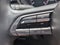 2022 Mazda Mazda CX-30 2.5 S Premium Package