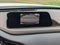 2022 Mazda Mazda CX-30 2.5 S Premium Package