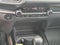 2022 Mazda Mazda CX-30 2.5 S Premium Package