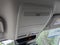 2022 Mazda Mazda CX-30 2.5 S Premium Package