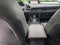 2022 Mazda Mazda CX-30 2.5 S Premium Package