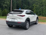 2022 Mazda Mazda CX-30 2.5 S Premium Package