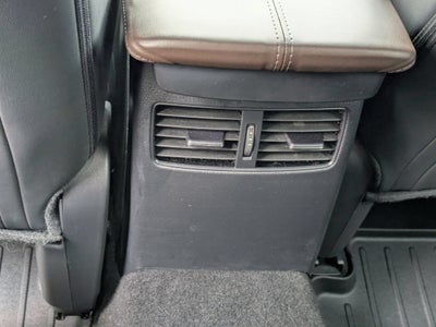 2022 Mazda Mazda CX-30 2.5 S Premium Package