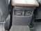 2022 Mazda Mazda CX-30 2.5 S Premium Package