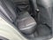 2022 Mazda Mazda CX-30 2.5 S Premium Package