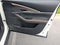 2022 Mazda Mazda CX-30 2.5 S Premium Package